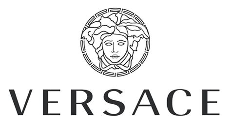 atrezi italiani di versace|Mehr.